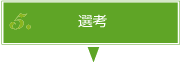 選考