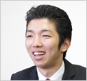 ��古�Г���